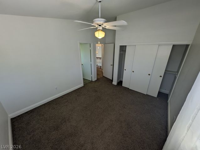 8432 Airmont Court, Las Vegas, NV 89128