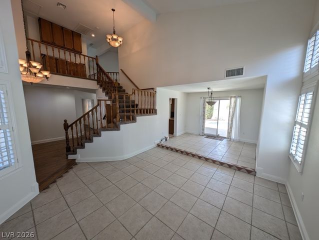 8432 Airmont Court, Las Vegas, NV 89128
