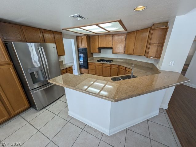 8432 Airmont Court, Las Vegas, NV 89128