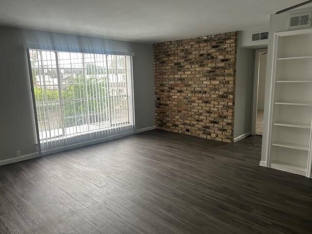 600 Heights Boulevard 30, Houston, TX 77007