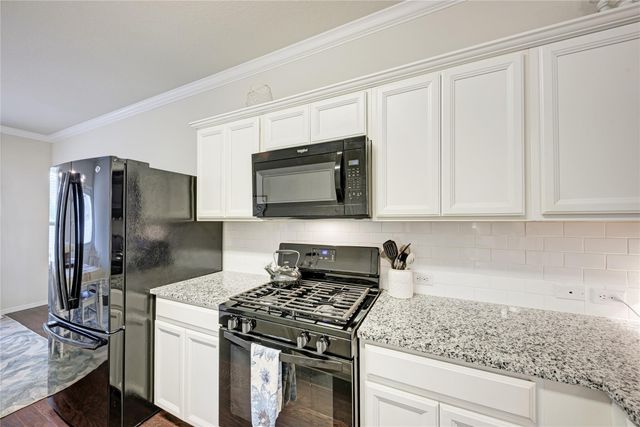 533 Bonnet BLVD, Georgetown, TX 78628