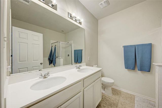 533 Bonnet BLVD, Georgetown, TX 78628