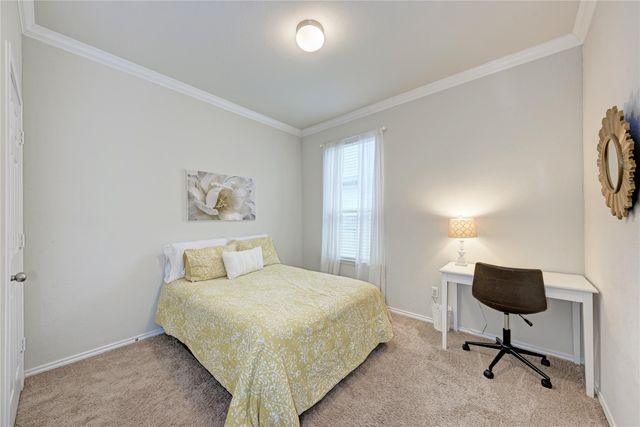 533 Bonnet BLVD, Georgetown, TX 78628