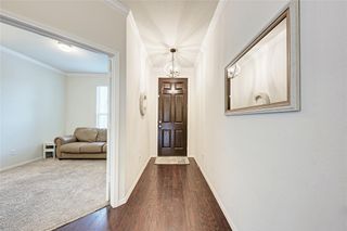 533 Bonnet BLVD, Georgetown, TX 78628