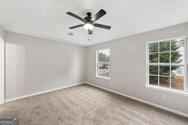 6097 Camden Forrest Cove, Riverdale, GA 30296