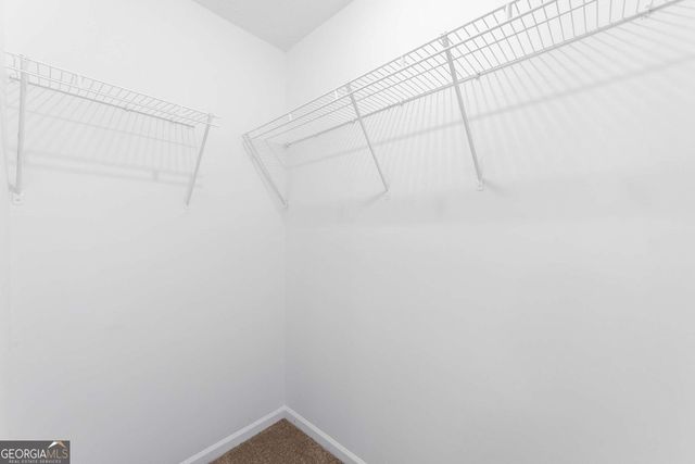 6097 Camden Forrest Cove, Riverdale, GA 30296