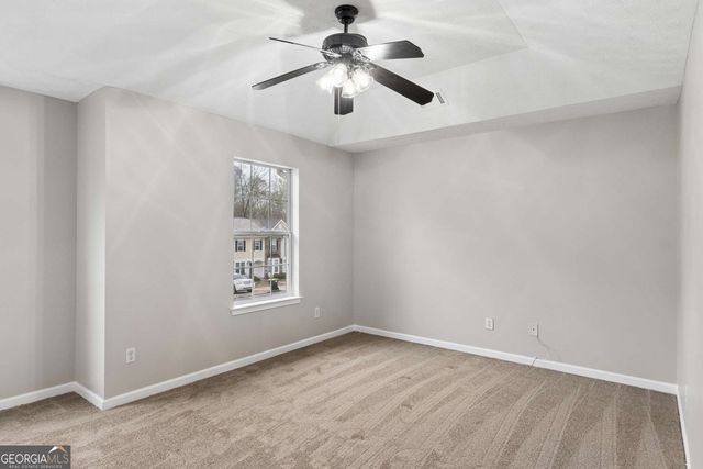 6097 Camden Forrest Cove, Riverdale, GA 30296