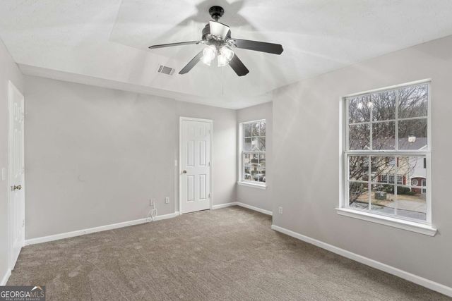 6097 Camden Forrest Cove, Riverdale, GA 30296