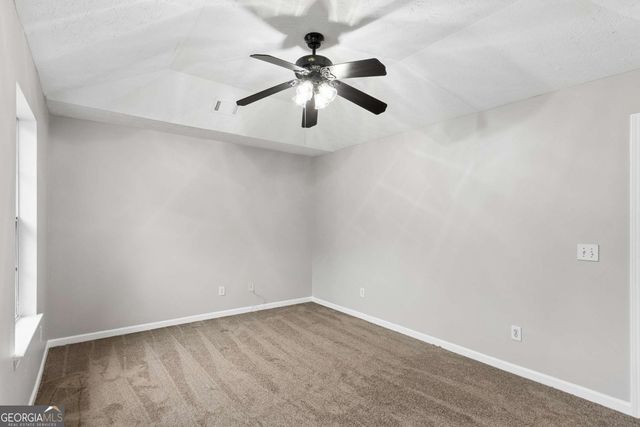 6097 Camden Forrest Cove, Riverdale, GA 30296