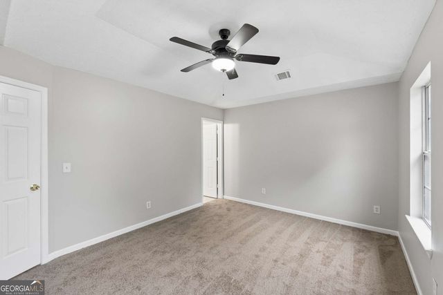 6097 Camden Forrest Cove, Riverdale, GA 30296