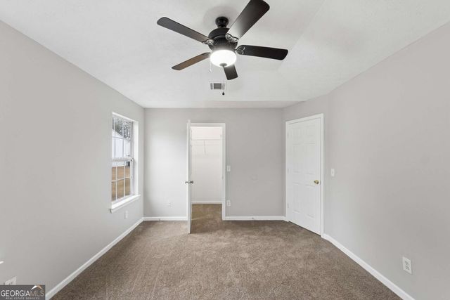 6097 Camden Forrest Cove, Riverdale, GA 30296