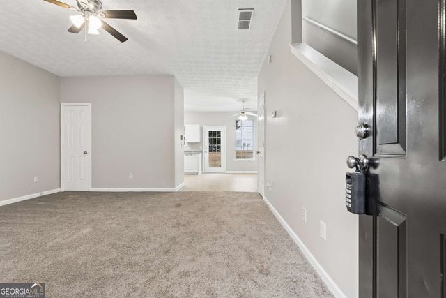 6097 Camden Forrest Cove, Riverdale, GA 30296