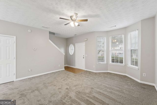 6097 Camden Forrest Cove, Riverdale, GA 30296