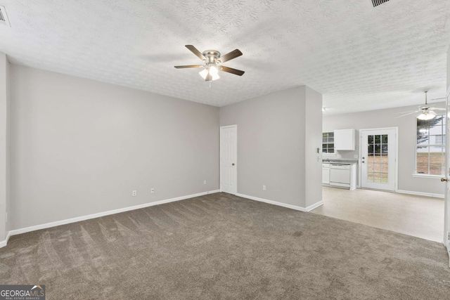 6097 Camden Forrest Cove, Riverdale, GA 30296