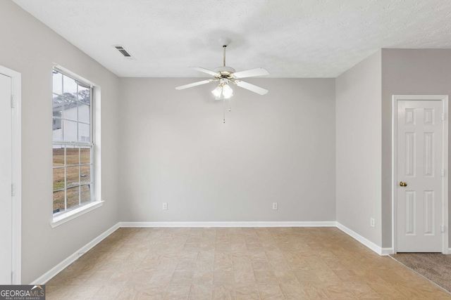 6097 Camden Forrest Cove, Riverdale, GA 30296