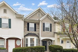 6097 Camden Forrest Cove, Riverdale, GA 30296