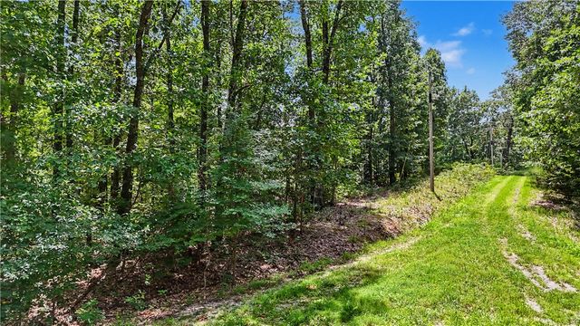 Lot 15 and 16 Hetton Lane, Bella Vista, AR 72714