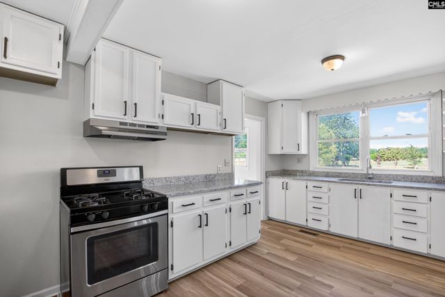 3100 N Kings Highway, Rembert, SC 29128
