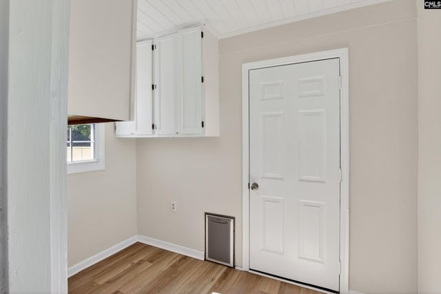 3100 N Kings Highway, Rembert, SC 29128