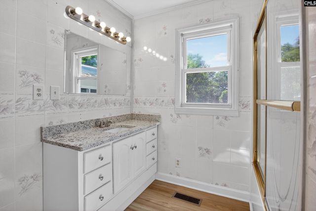 3100 N Kings Highway, Rembert, SC 29128