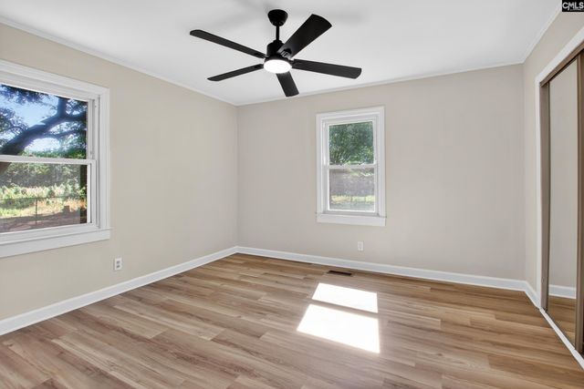 3100 N Kings Highway, Rembert, SC 29128