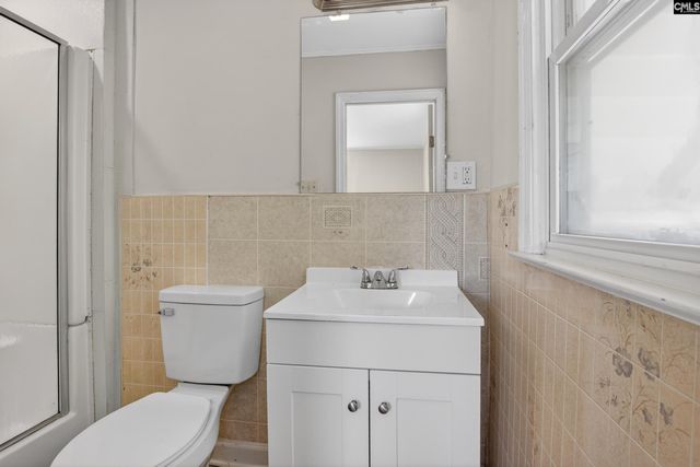 3100 N Kings Highway, Rembert, SC 29128