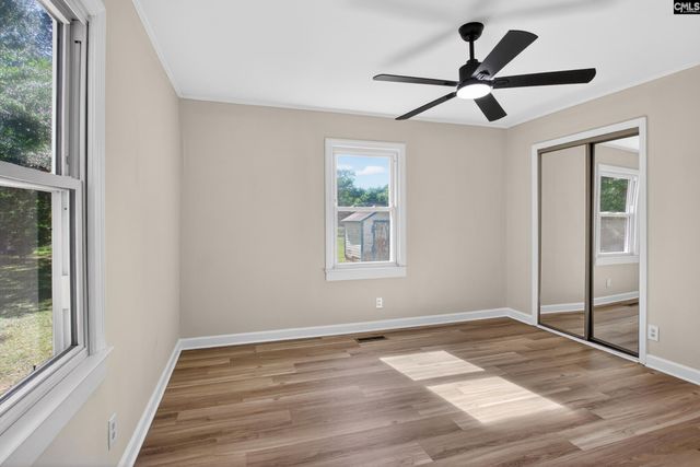 3100 N Kings Highway, Rembert, SC 29128