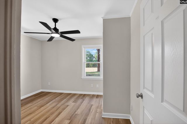 3100 N Kings Highway, Rembert, SC 29128