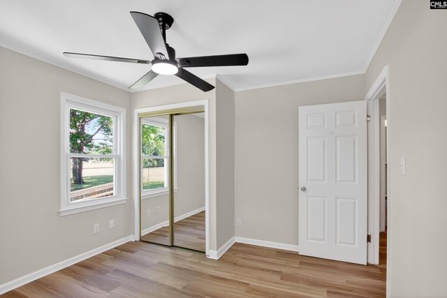 3100 N Kings Highway, Rembert, SC 29128