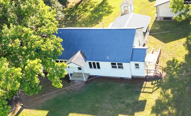 3100 N Kings Highway, Rembert, SC 29128