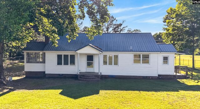 3100 N Kings Highway, Rembert, SC 29128