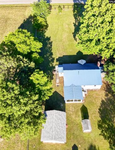 3100 N Kings Highway, Rembert, SC 29128