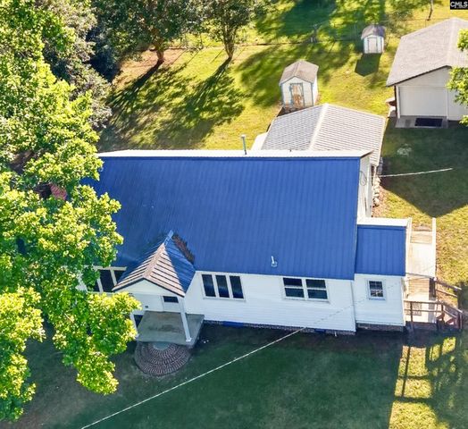 3100 N Kings Highway, Rembert, SC 29128
