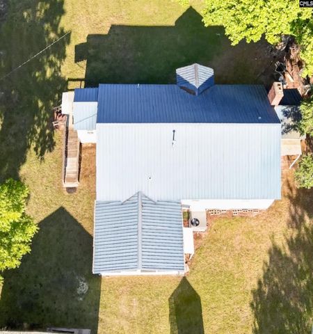 3100 N Kings Highway, Rembert, SC 29128