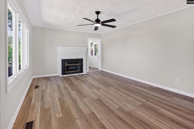 3100 N Kings Highway, Rembert, SC 29128