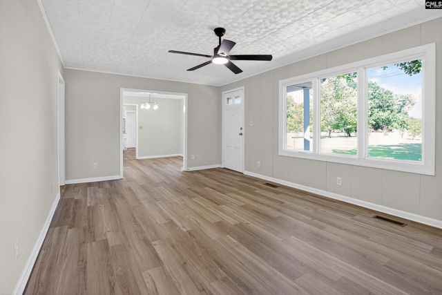 3100 N Kings Highway, Rembert, SC 29128