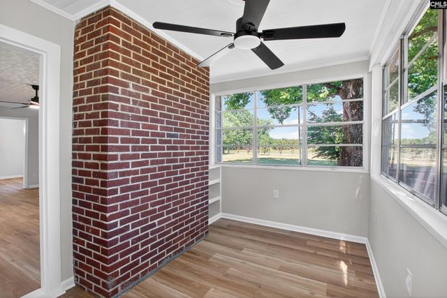 3100 N Kings Highway, Rembert, SC 29128