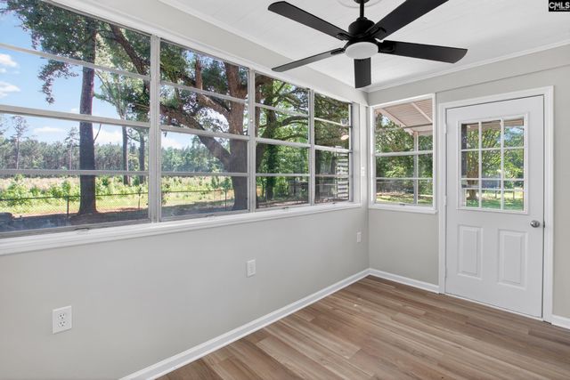 3100 N Kings Highway, Rembert, SC 29128