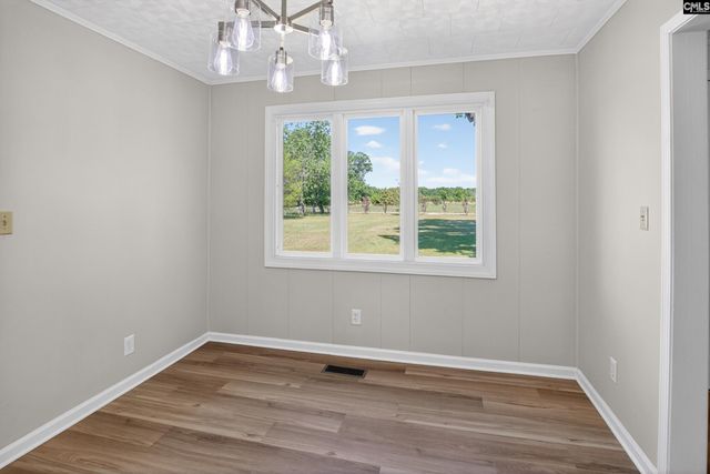 3100 N Kings Highway, Rembert, SC 29128