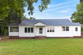 3100 N Kings Highway, Rembert, SC 29128