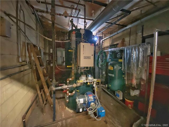 57 Main Street, Winchester, CT 06098