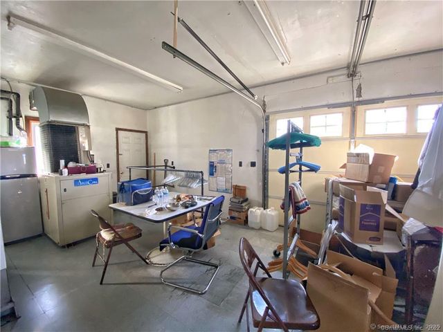 57 Main Street, Winchester, CT 06098