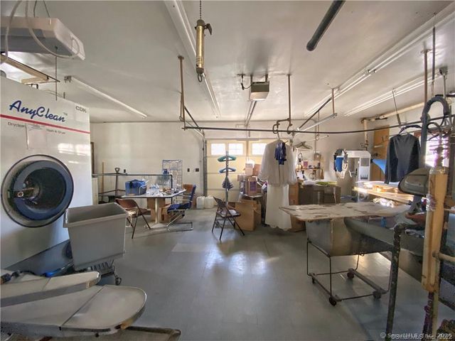 57 Main Street, Winchester, CT 06098