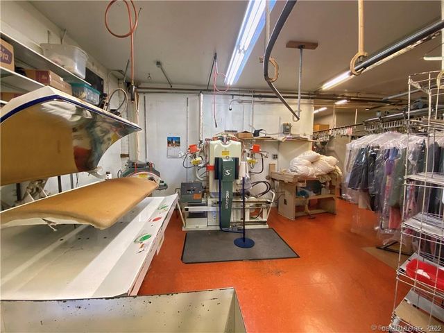 57 Main Street, Winchester, CT 06098