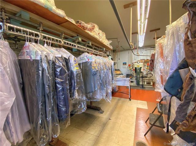 57 Main Street, Winchester, CT 06098