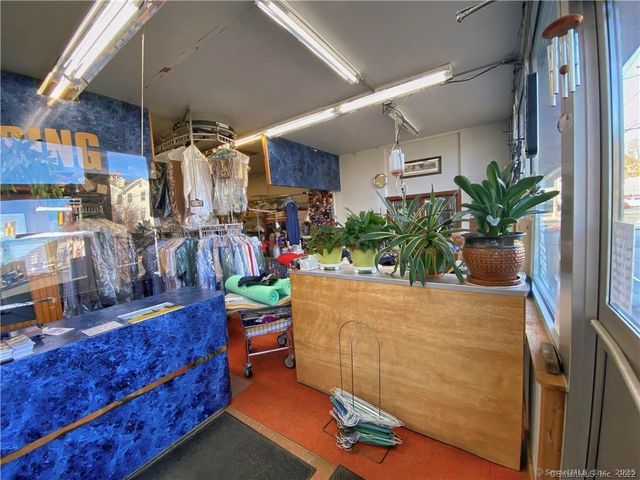 57 Main Street, Winchester, CT 06098