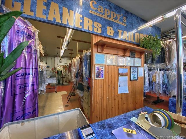 57 Main Street, Winchester, CT 06098