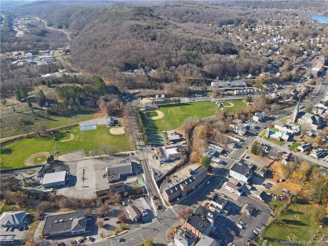 57 Main Street, Winchester, CT 06098