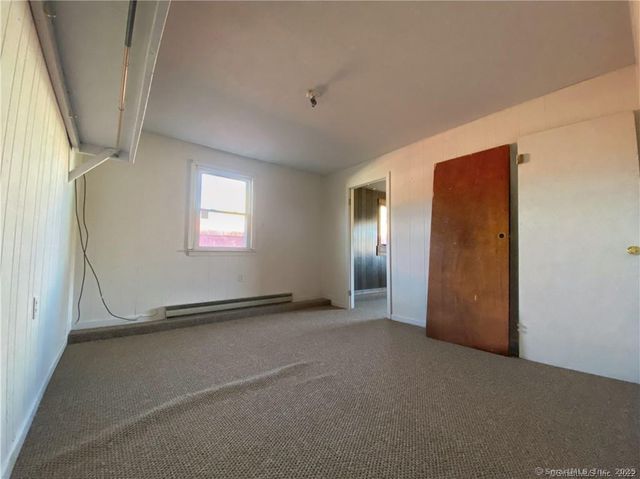 57 Main Street, Winchester, CT 06098