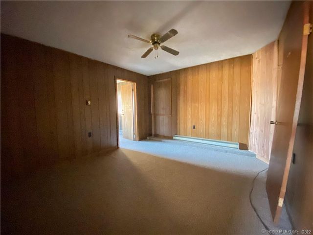 57 Main Street, Winchester, CT 06098